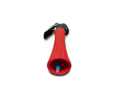 Tornador 007 Mini Cleaning Tool