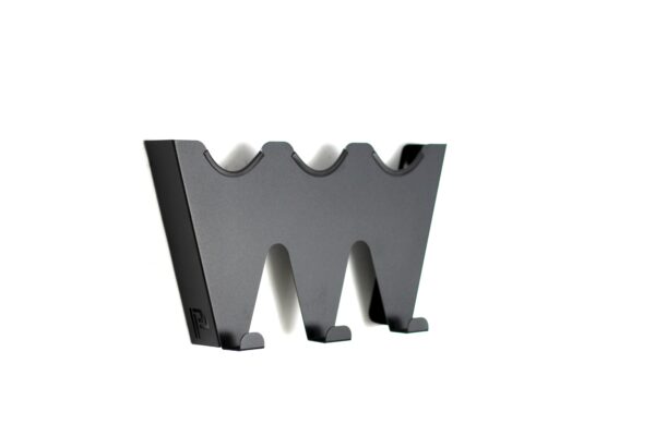 Poka Premium Triple Triangular Polisher Holder    WM_3
