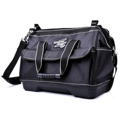ShineMate Heavy Duty Detailing Bag 18" & 20"