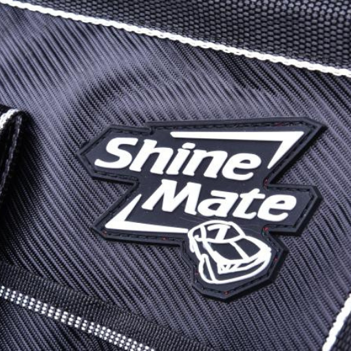 ShineMate Heavy Duty Detailing Bag 18" & 20"