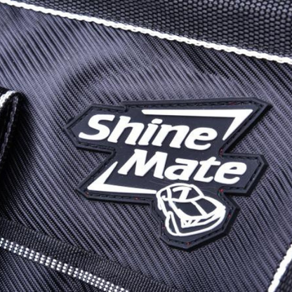 ShineMate Heavy Duty Detailing Bag 18" & 20"