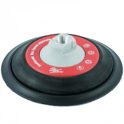 ShineMate Pad Adaptor 5″ to 6″