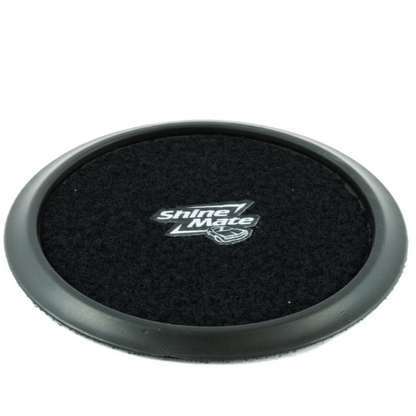 ShineMate Pad Adaptor 5″ to 6″