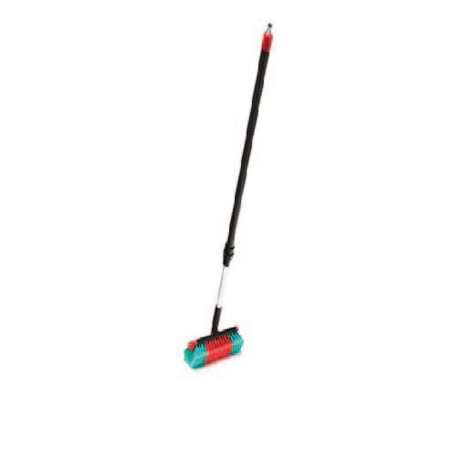 Vikan Hi/Low Waterfed Brush Head 280mm