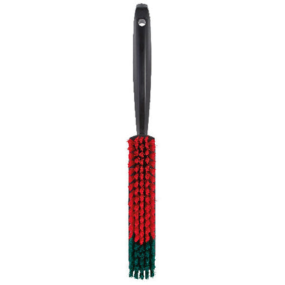 Vikan Hard Interior Upholstery Brush 330mm