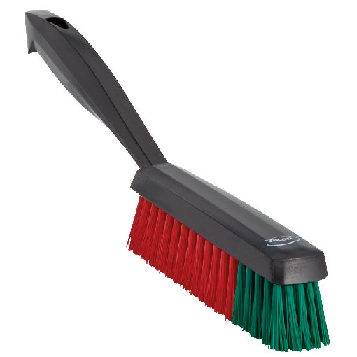 Vikan Hard Interior Upholstery Brush 330mm