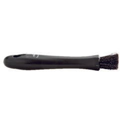 Vikan Interior Detailing Brush 6.1″