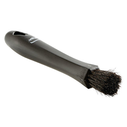 Vikan Interior Detailing Brush 6.1″