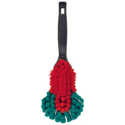 Vikan Large Hand Brush 320mm