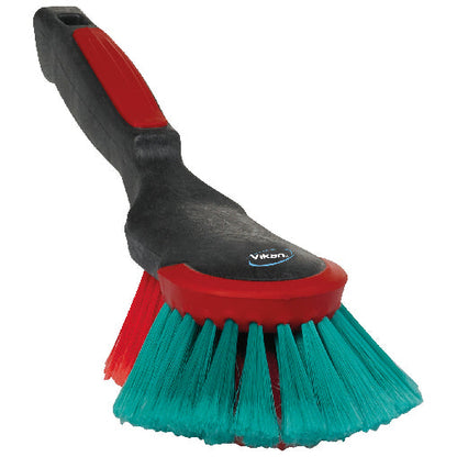 Vikan Large Hand Brush 320mm