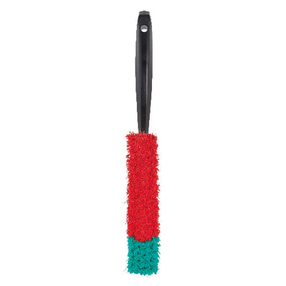 Vikan Soft Interior Brush 330mm