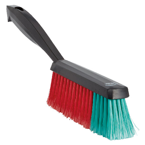 Vikan Soft Interior Brush 330mm
