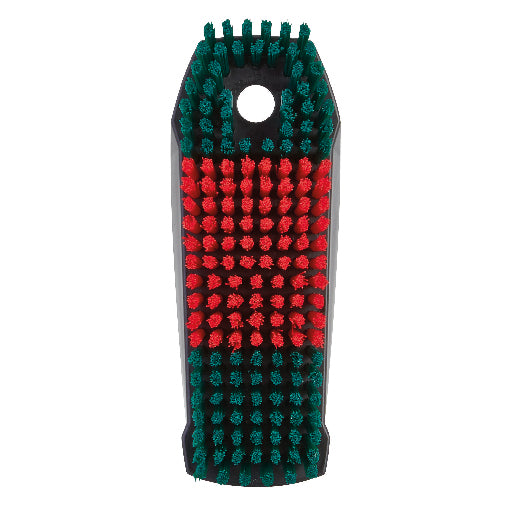 Vikan Nail Brush 120mm ( Hard Upholstery Brush )