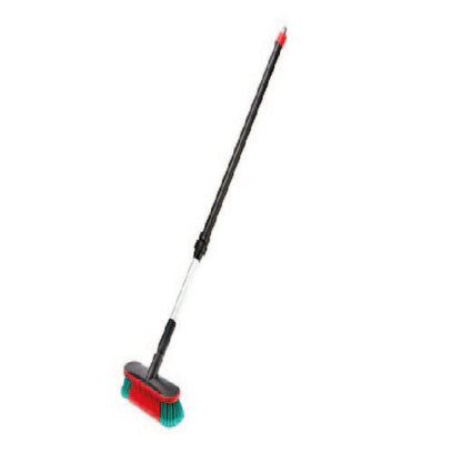 Vikan Waterfed Vehicle Brush Head 270mm