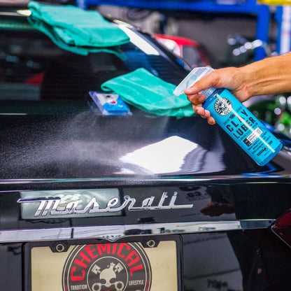 Chemical Guys Clay Luber - Synthetic Super Lube 473ml (16oz)