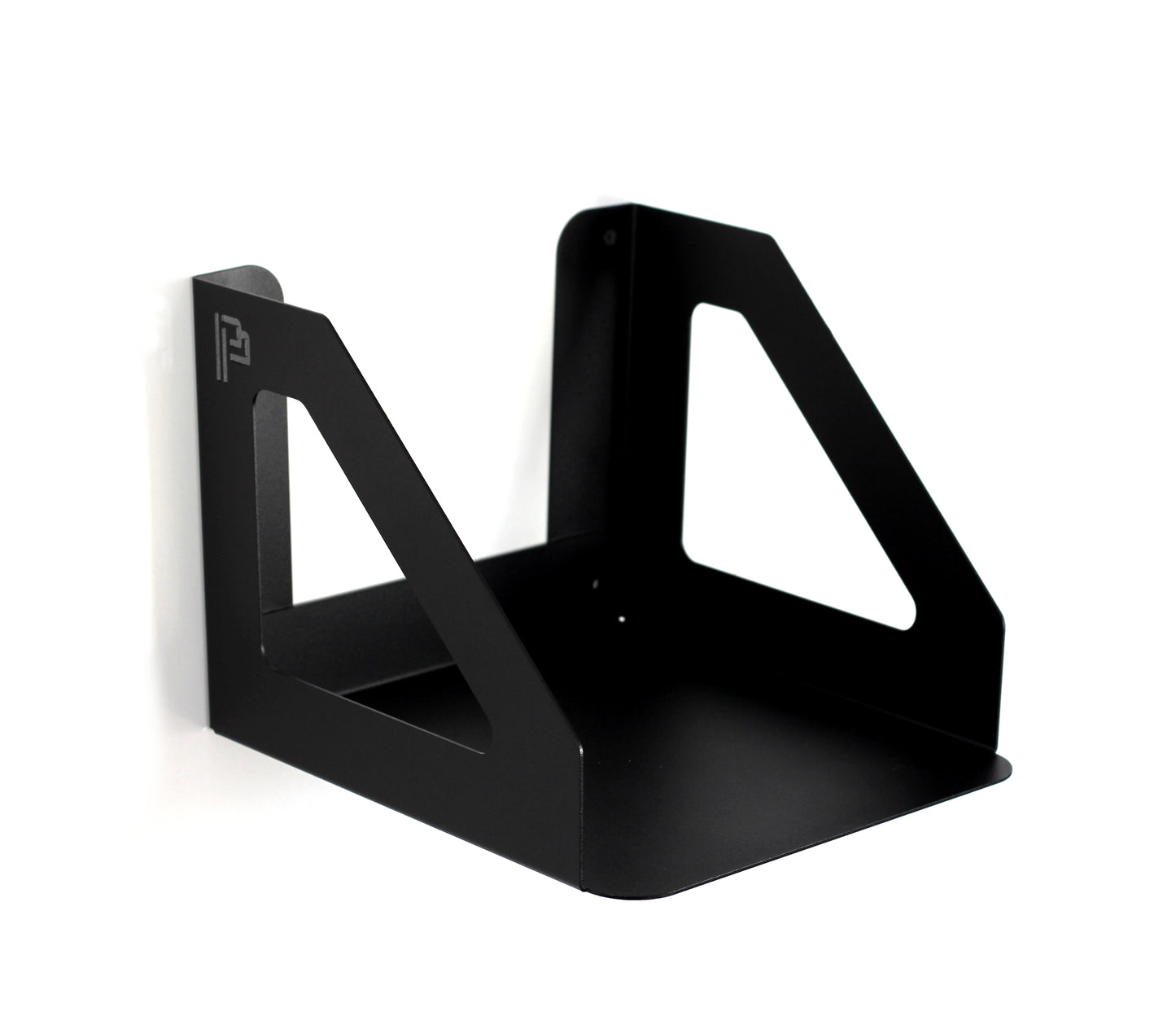 Poka Premium Drum Holder  WBD KM