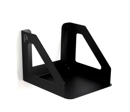 Poka Premium Drum Holder  WBD KM