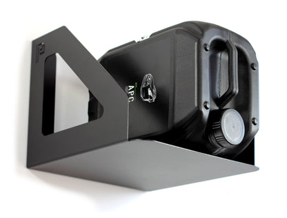 Poka Premium Drum Holder  WBD KM