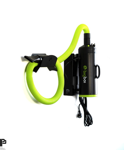 Poka Premium Hanger for Hose WRO