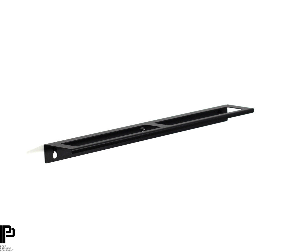 Poka Premium Pressure Sprayer Holder WKO_50