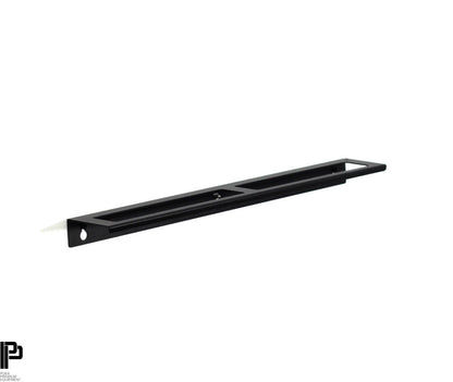 Poka Premium Pressure Sprayer Holder WKO_50