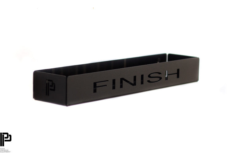 Poka Premium Tray 40cm  WK_40