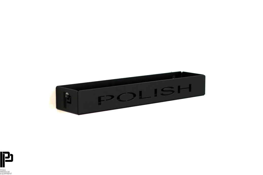 Poka Premium Tray 40cm  WK_40