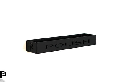 Poka Premium Tray 40cm  WK_40