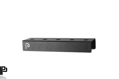 Poka Premium Nozzle Holder  WMD