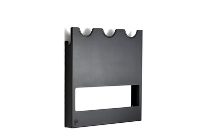 Poka Premium Triple Polisher Holder  WMP_3