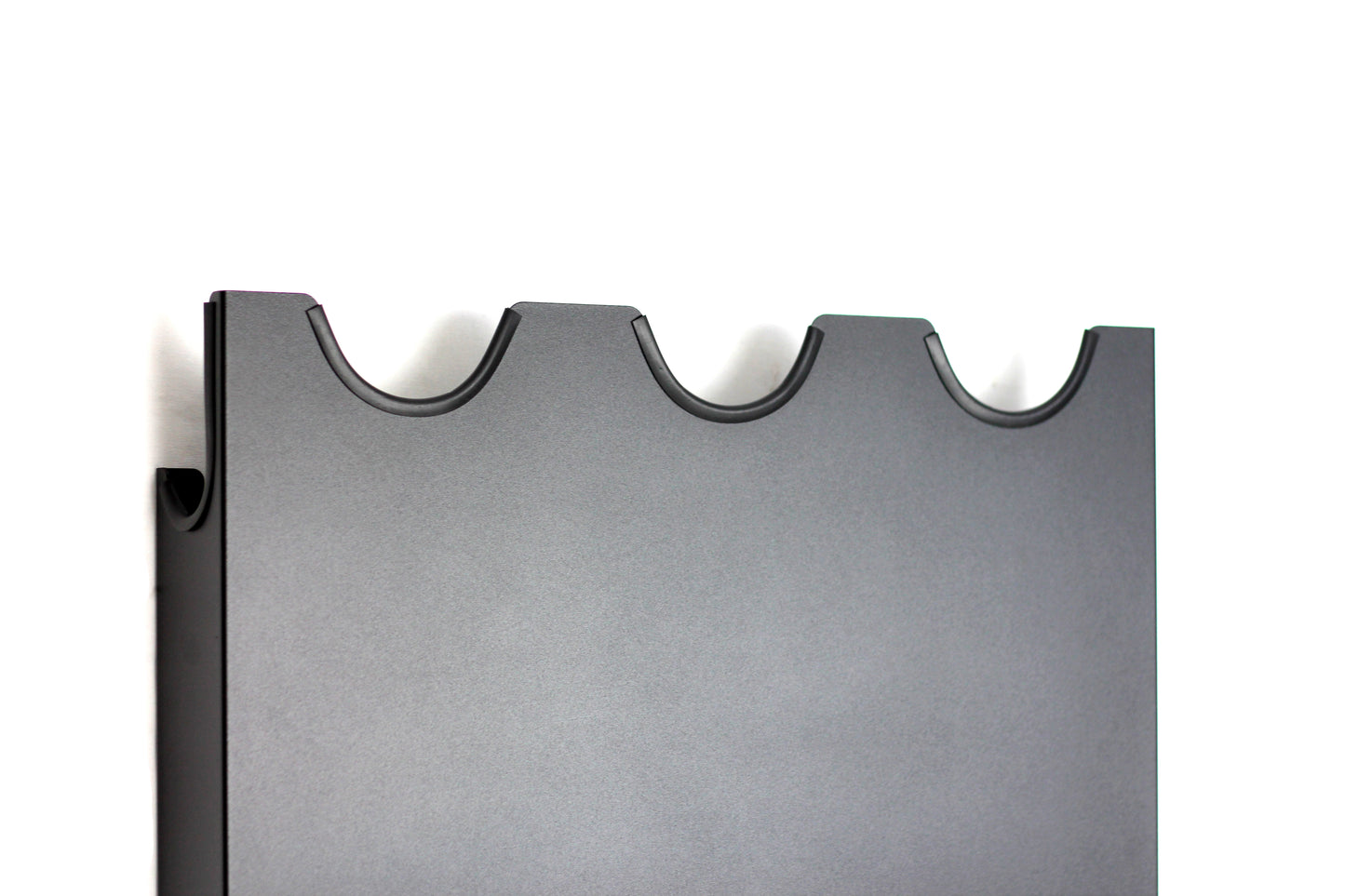 Poka Premium Triple Polisher Holder  WMP_3