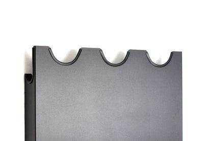 Poka Premium Triple Polisher Holder  WMP_3