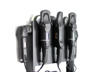 Poka Premium Triple Polisher Holder  WMP_3