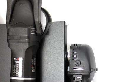 Poka Premium Triple Polisher Holder  WMP_3