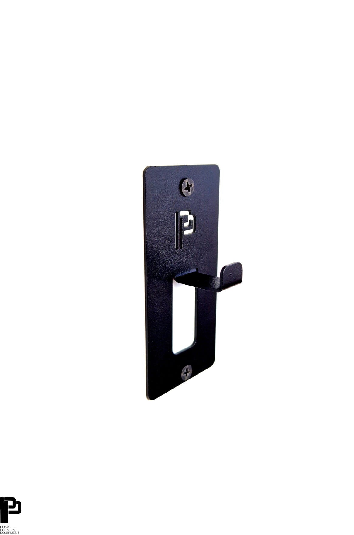 Poka Premium Power Washer Trigger Holder  WMR