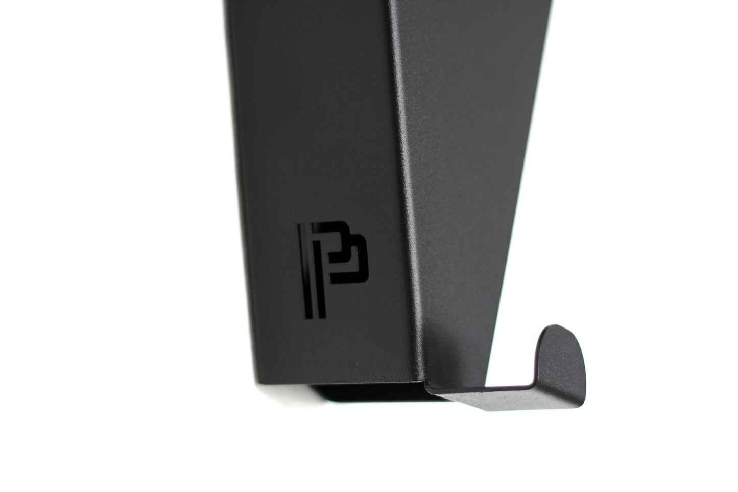 Poka Premium Single Polisher Holder WM_1