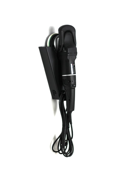 Poka Premium Single Polisher Holder WM_1