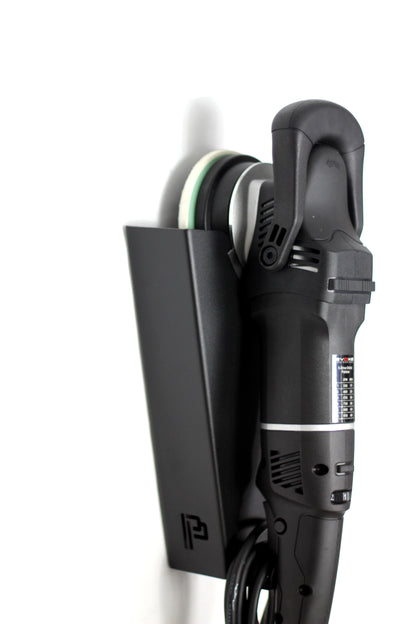 Poka Premium Single Polisher Holder WM_1