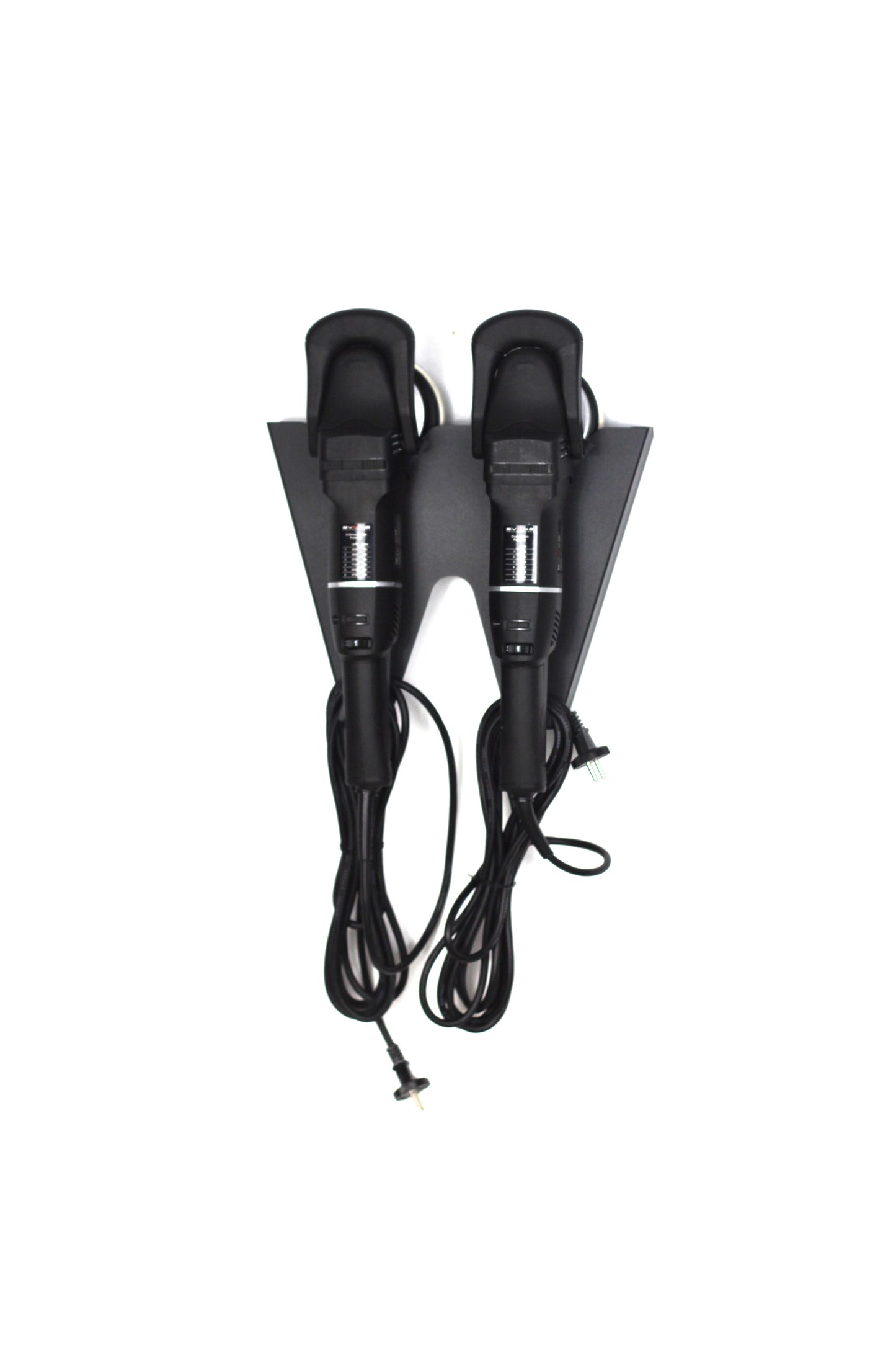 Poka Premium Double Polisher Holder  WM_2