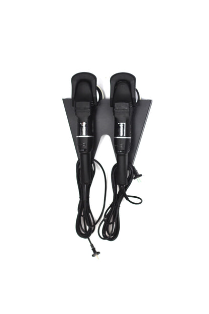 Poka Premium Double Polisher Holder  WM_2