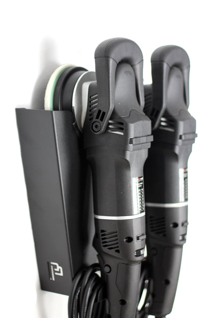 Poka Premium Double Polisher Holder  WM_2