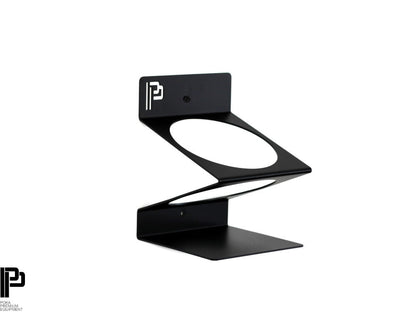 Poka Premium 1.5L Bottle or Foam Lance Holder WOO