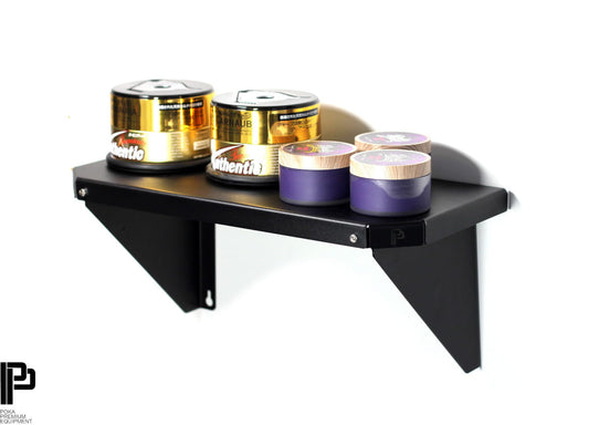 Poka Premium Heavy Duty Shelf WPK
