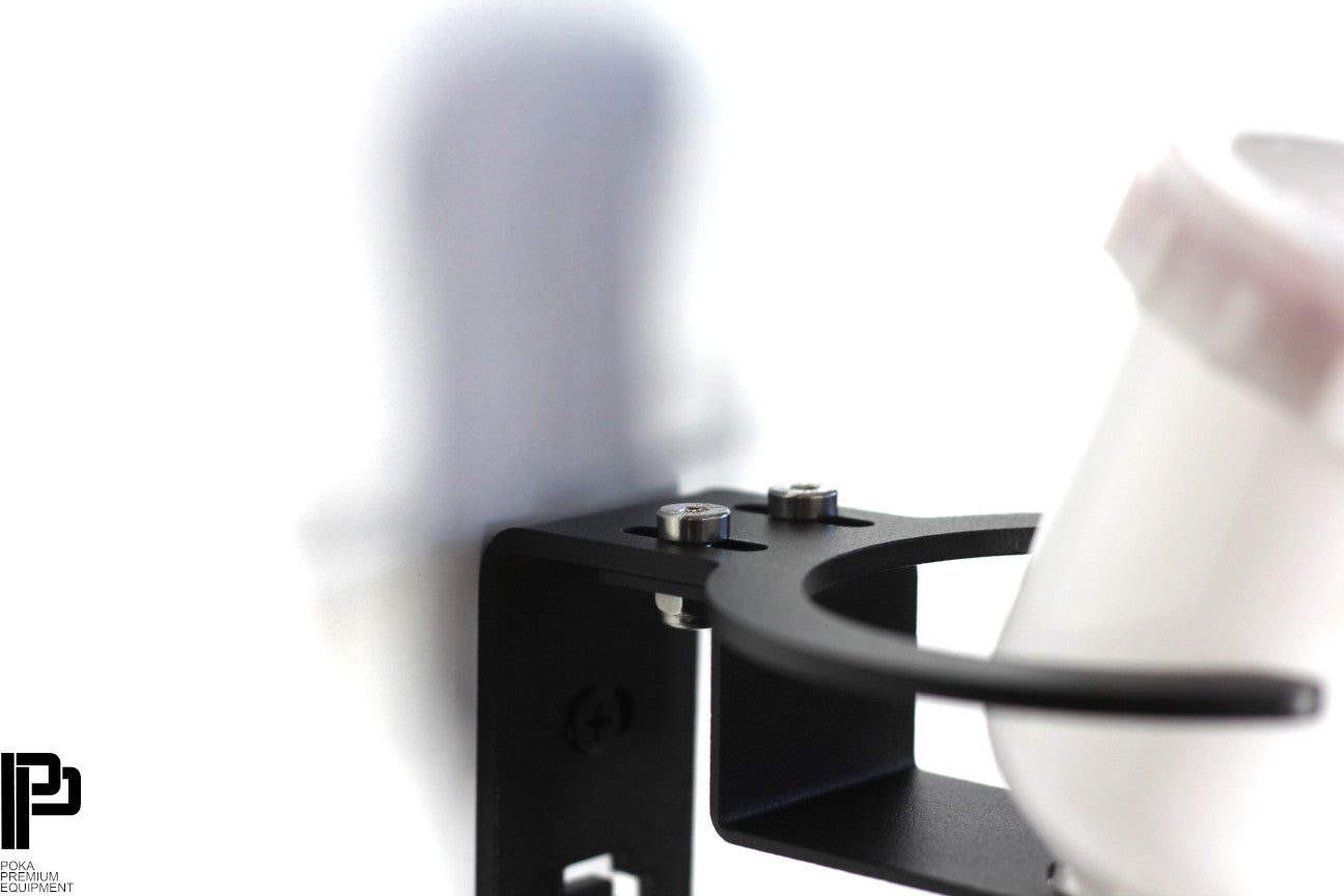 Poka Premium Spray Gun Holder WPL_1