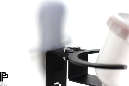 Poka Premium Spray Gun Holder WPL_1
