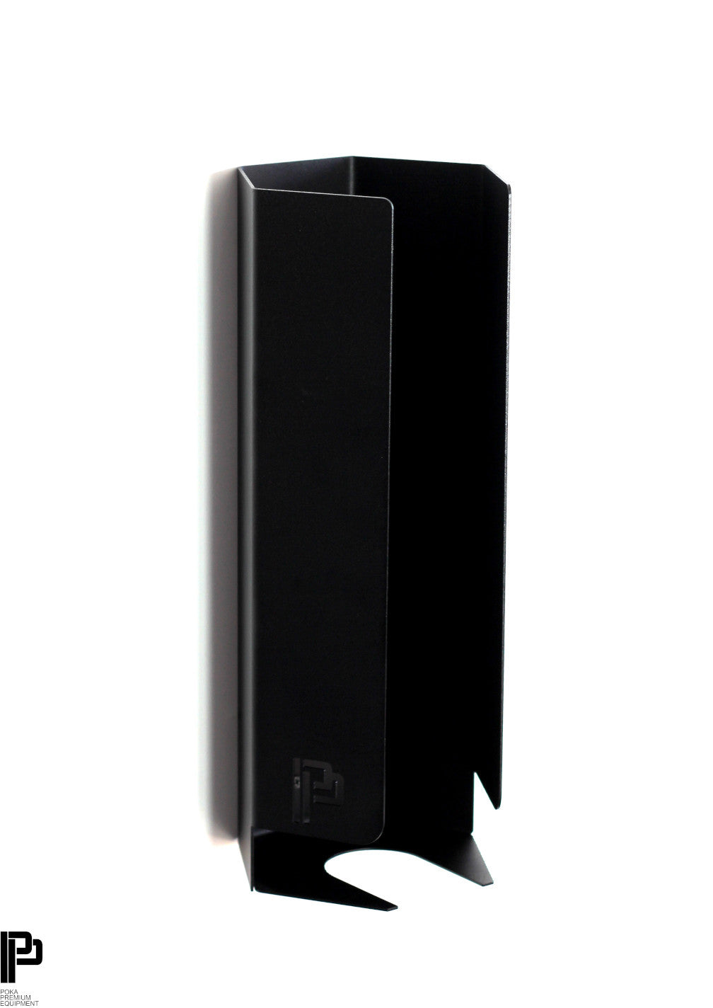 Poka Premium Medium Pad Feeder WPP_40