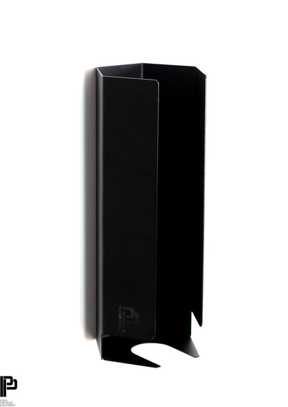 Poka Premium Medium Pad Feeder WPP_40