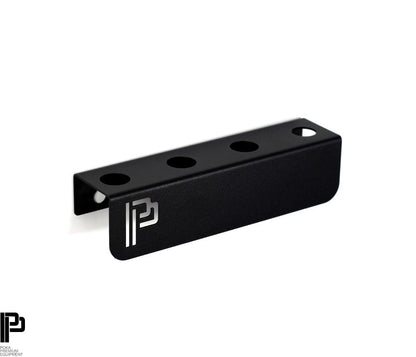 Poka Premium Brush Holder 20cm BLANK WP_20