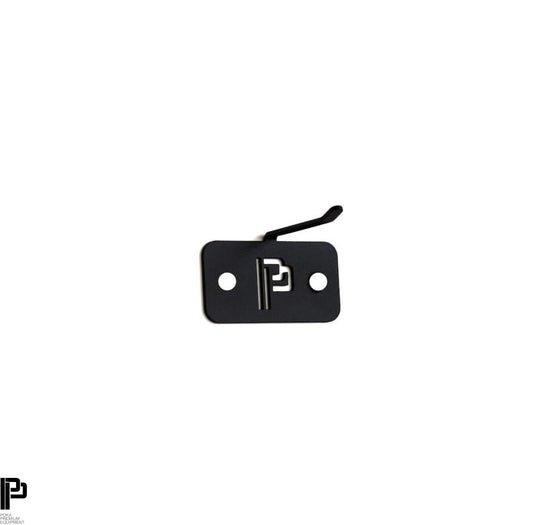 Poka Premium 1 Hook Holder - WRK
