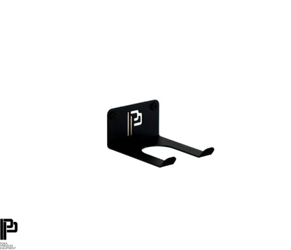 Poka Premium Universal Hanger - WTP